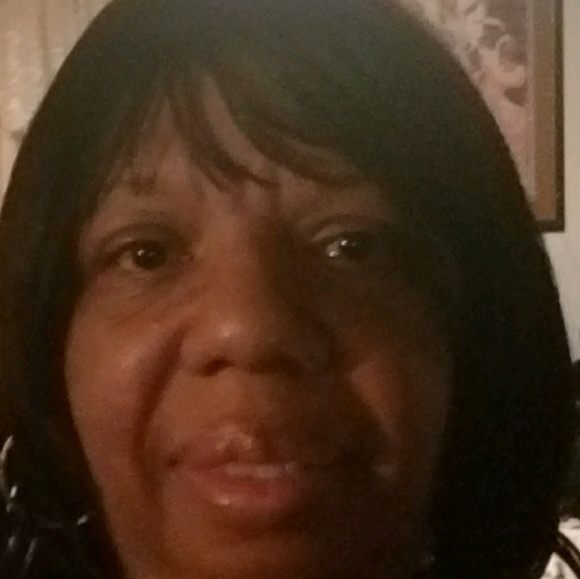 Meet your Posher, Charlene - Picture 1 of 1